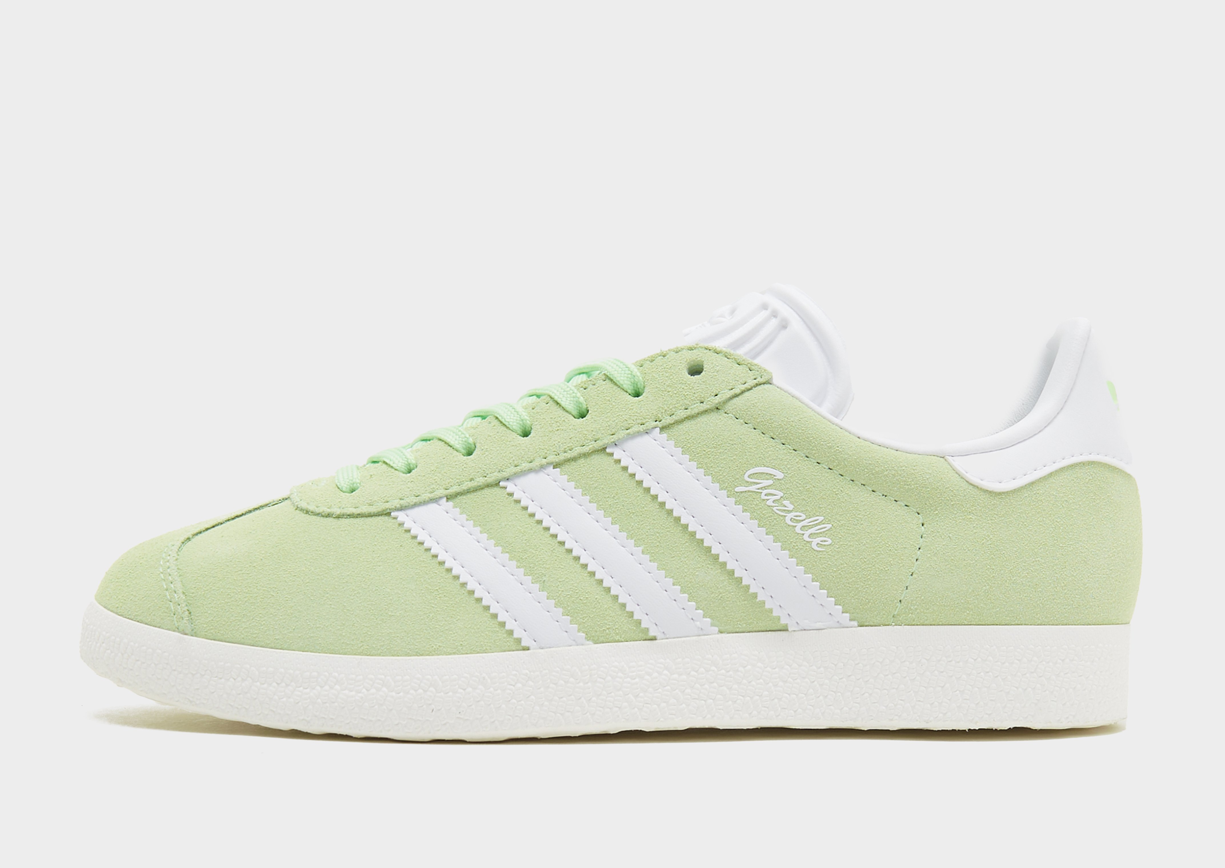 adidas Originals Gazelle Femme