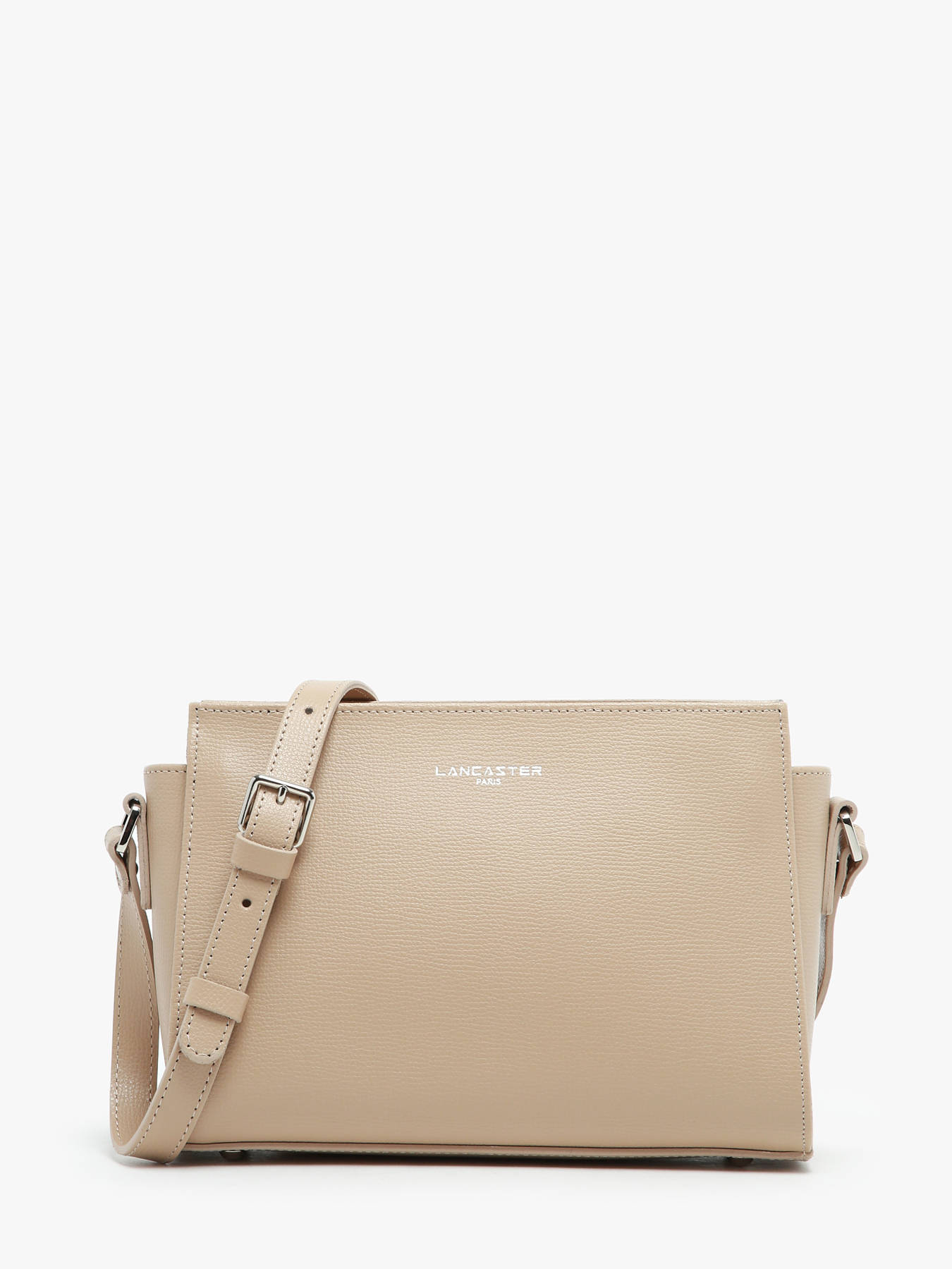 Sac bandoulire Sierra LANCASTER