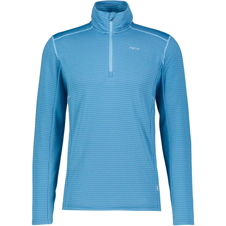 Meru Herren Langesund Longsleeve