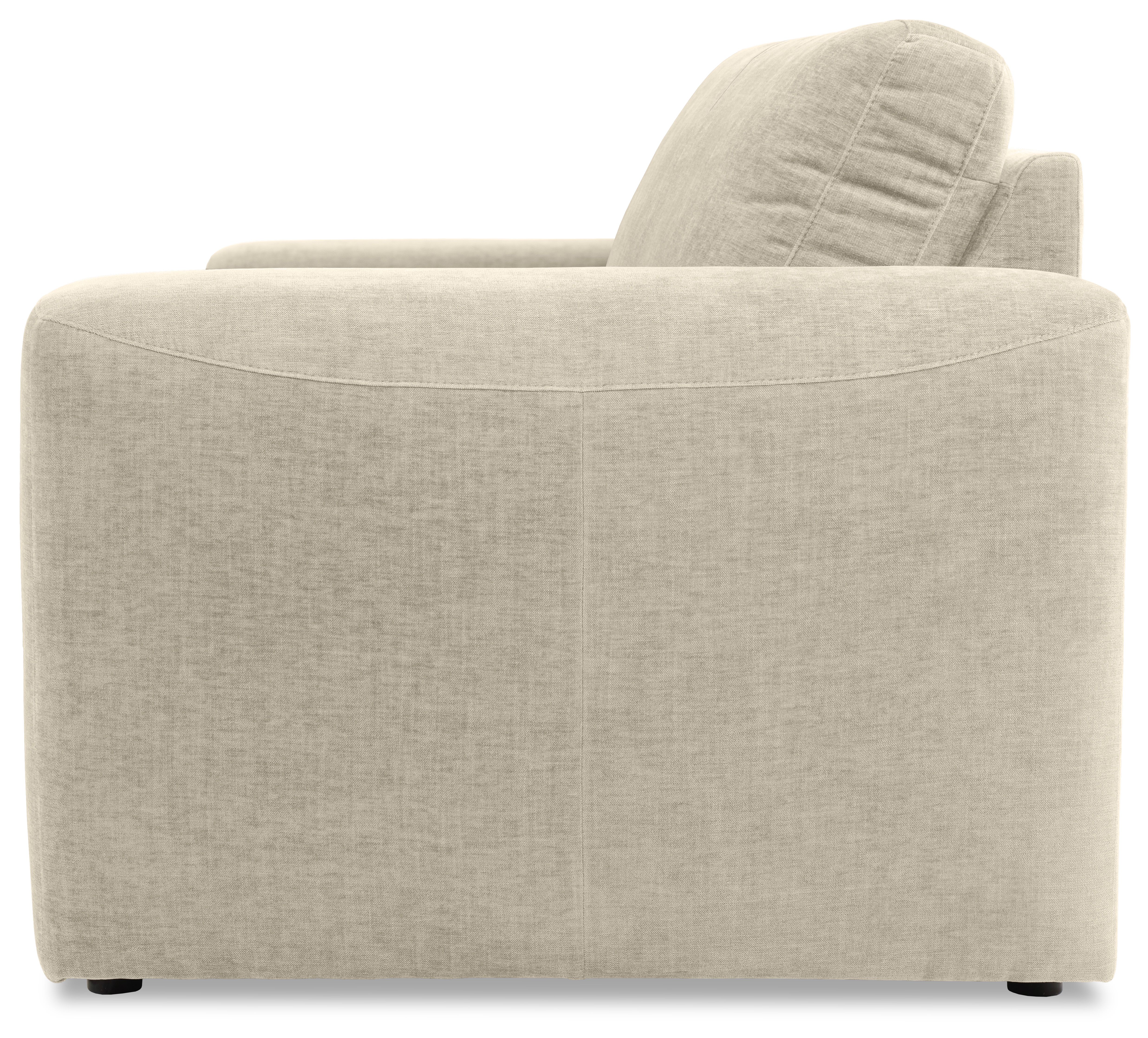 Fauteuil Zenova