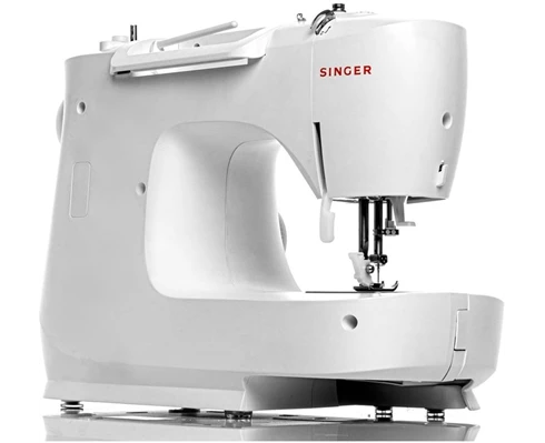Singer Symaskin M2605 19 Sømmer LED