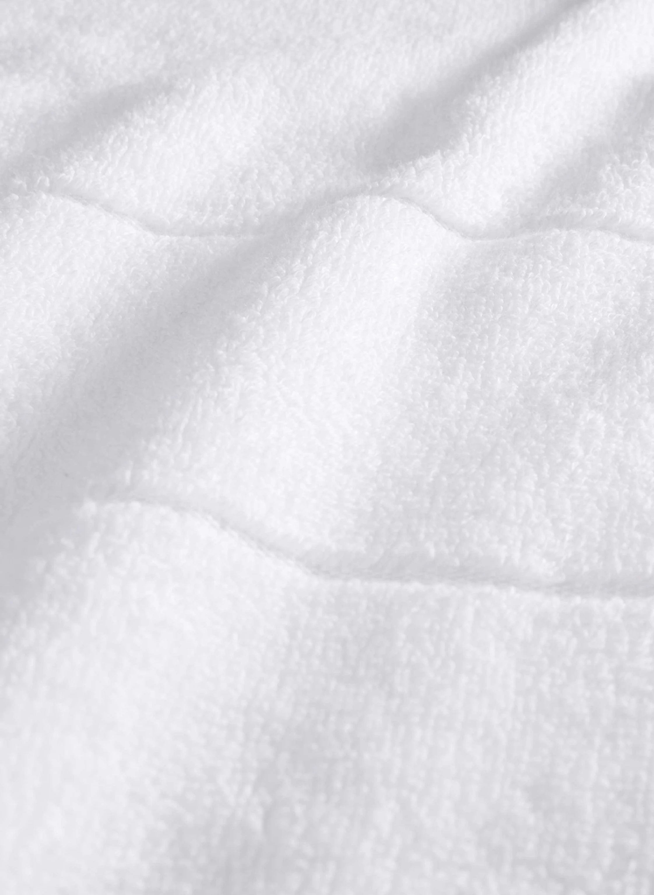 BOSS Duschtuch PLAIN DUSCHTUCH