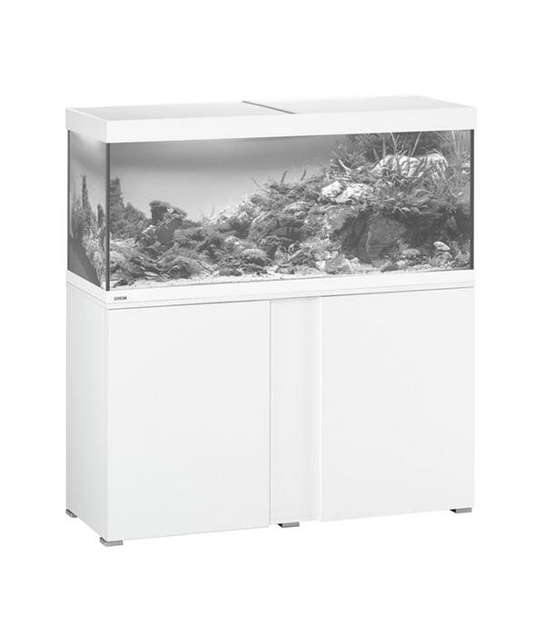 EHEIM Aquarium Unterschrank VivalineLED 240