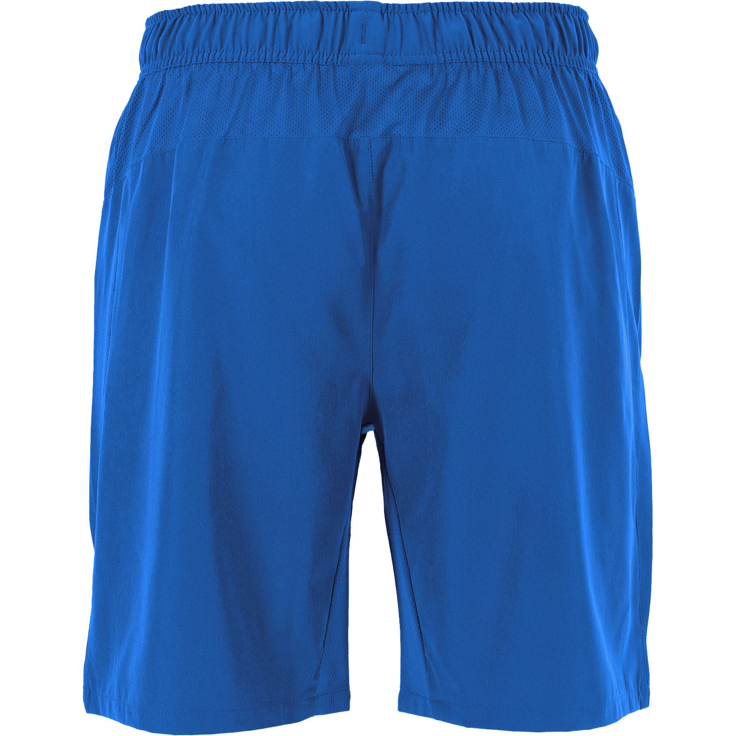 Reece Major Short Heren