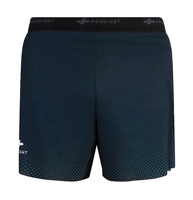 RAIDLIGHT - SHORT MADE IN FRANCE SHORT M