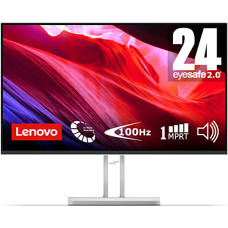 Lenovo L24i-A4 23,8