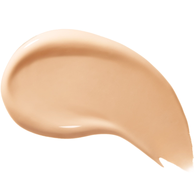 Shiseido Synchro Skin Radiant Lifting Foundation SPF 30 - 30 ml - 140