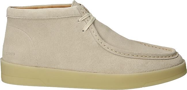 BLACKSTONE - CHAUSSURES DE VILLE ZG 44 M
