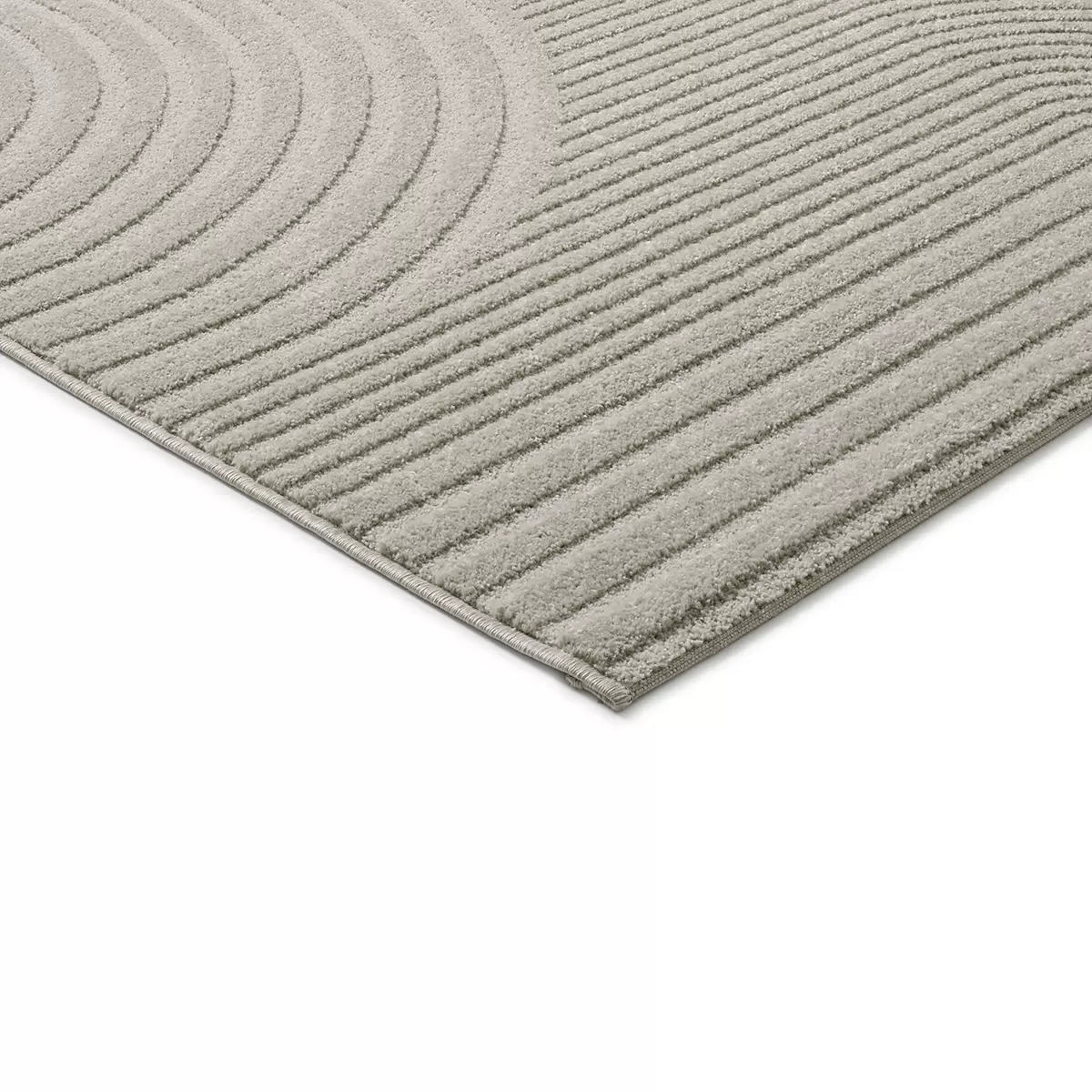 Teppich Sierra Beige