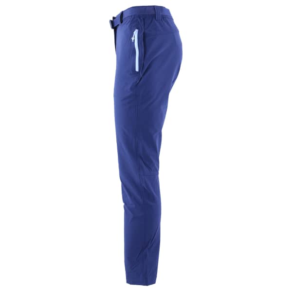 Pantalon randonnée TERNUA DARKSTONE PANT W DARK MARINE