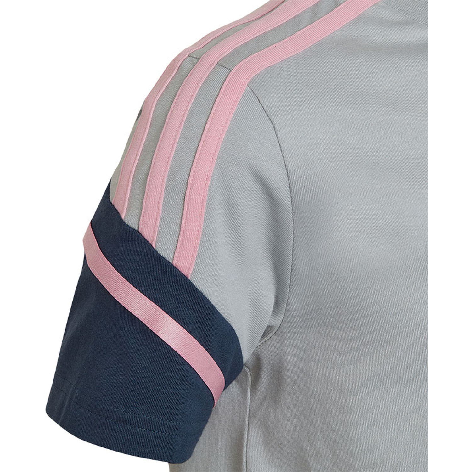 adidas Arsenal Tee Set Kids