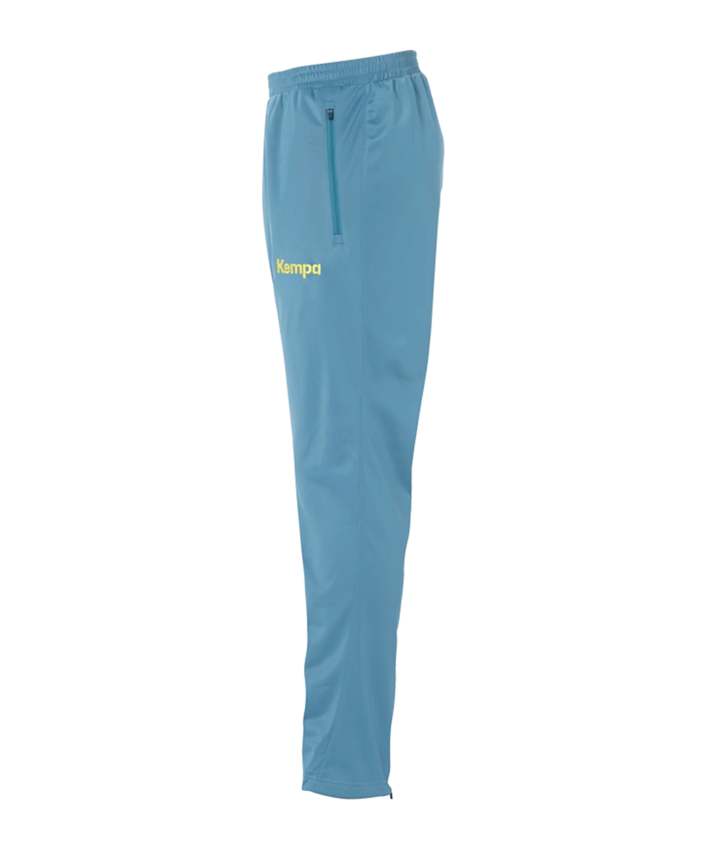 Kempa Emotion 2.0 Hose Kids Hellblau F03