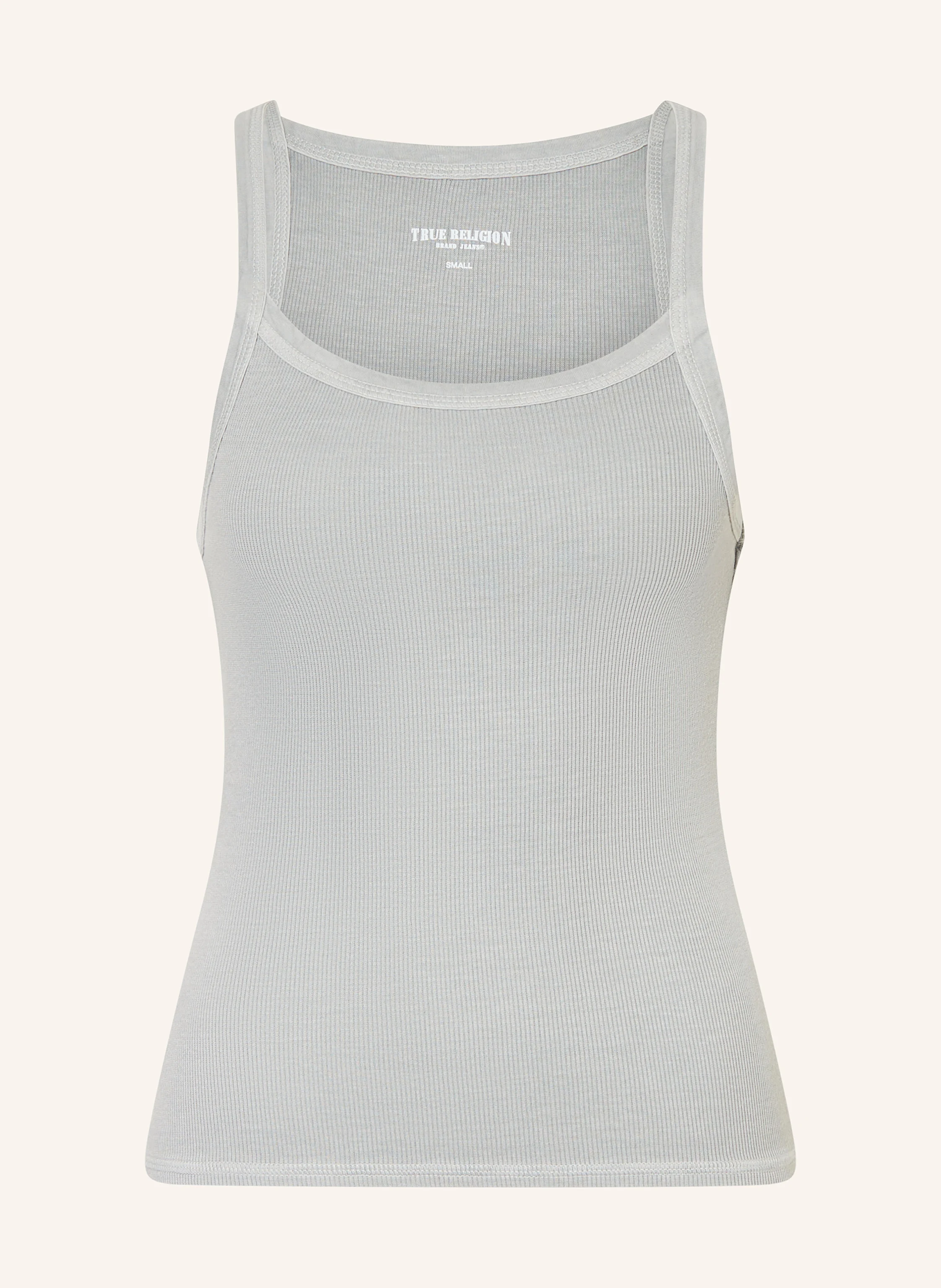 TRUE RELIGION Top