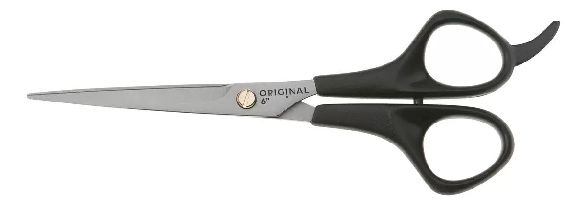 Sibel Eco Frisørsaks 6