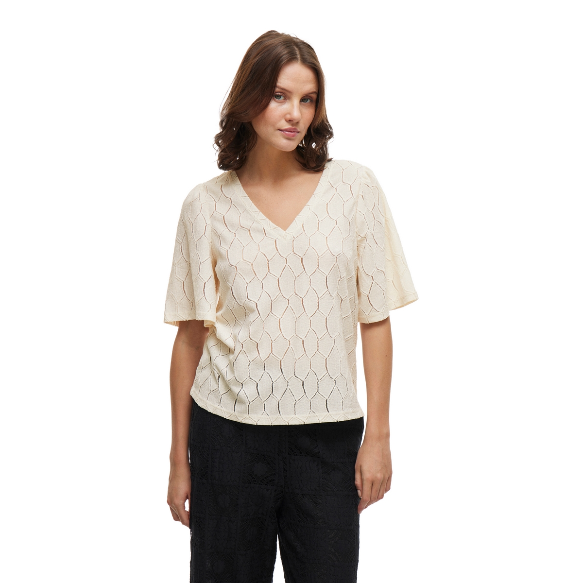 Dames Top OBJLAILA