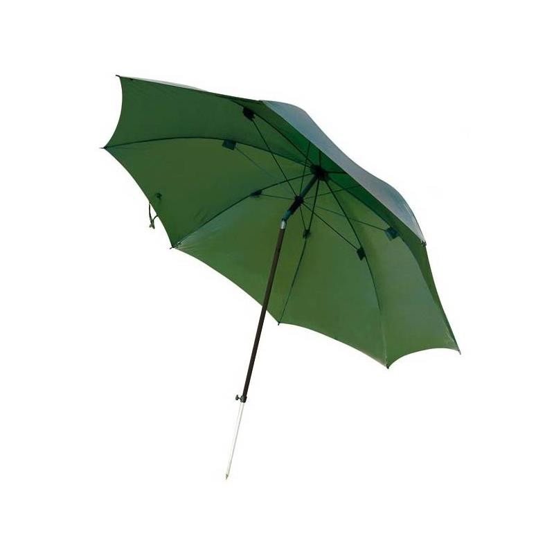 Parapluie De Peche Zebco