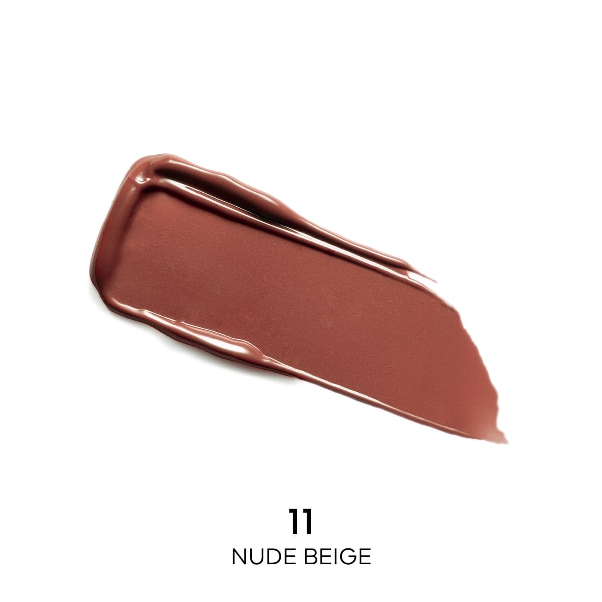 Rouge G de Guerlain Rouge G de Guerlain La Teinte de Rouge à Lèvres - Les Satinés