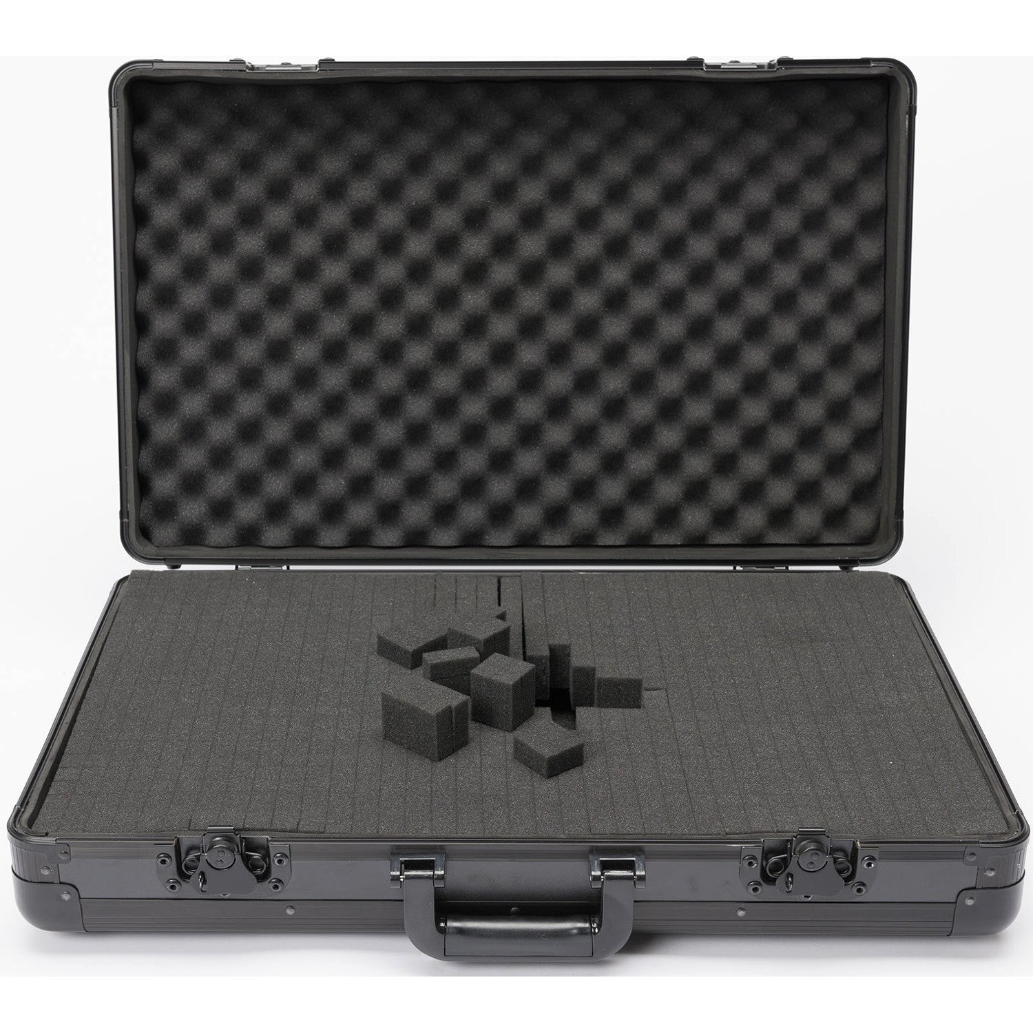 Magma Carry Lite DJ-Case XXL Plus 770x465x110 mm