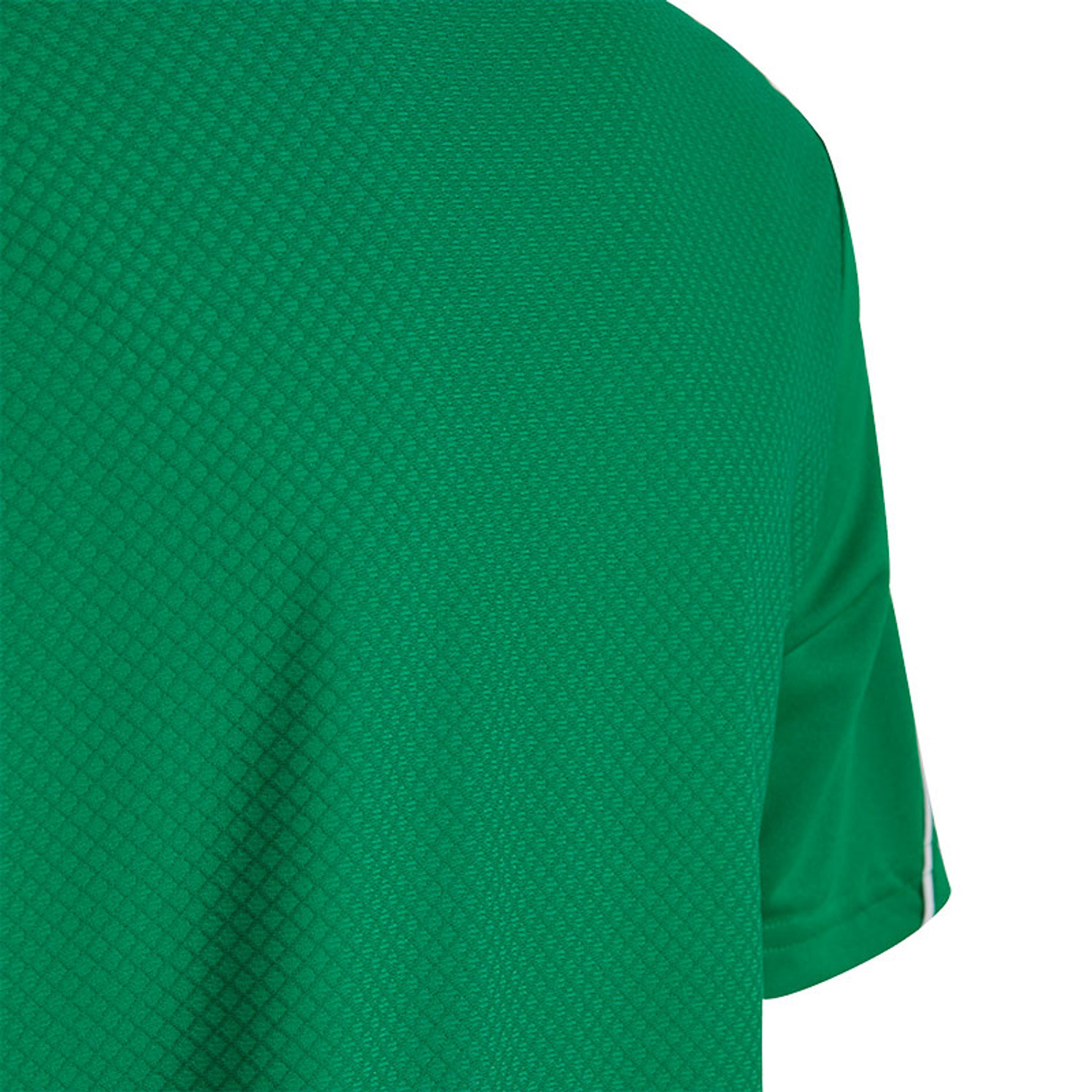 adidas Tiro 23 League Trainingsset Kids