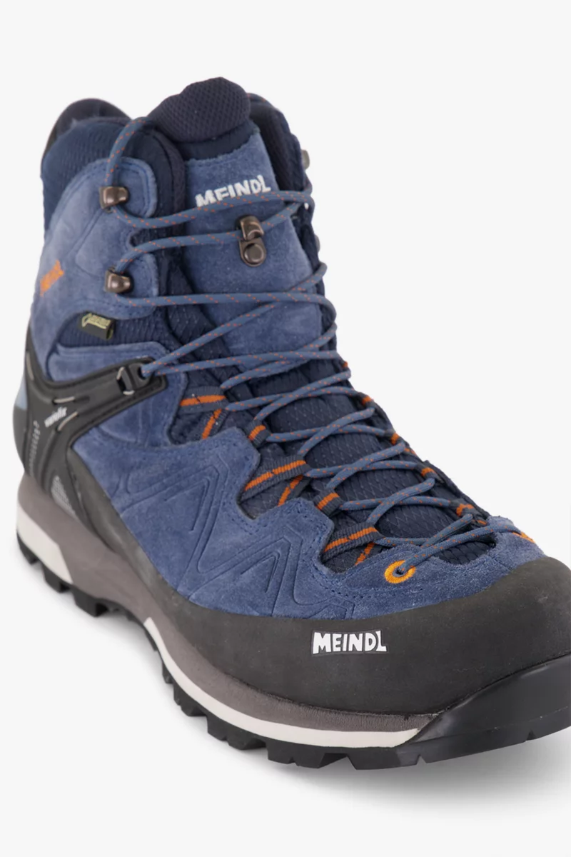 Meindl Tonale Gore-Tex® Herren Wanderschuh