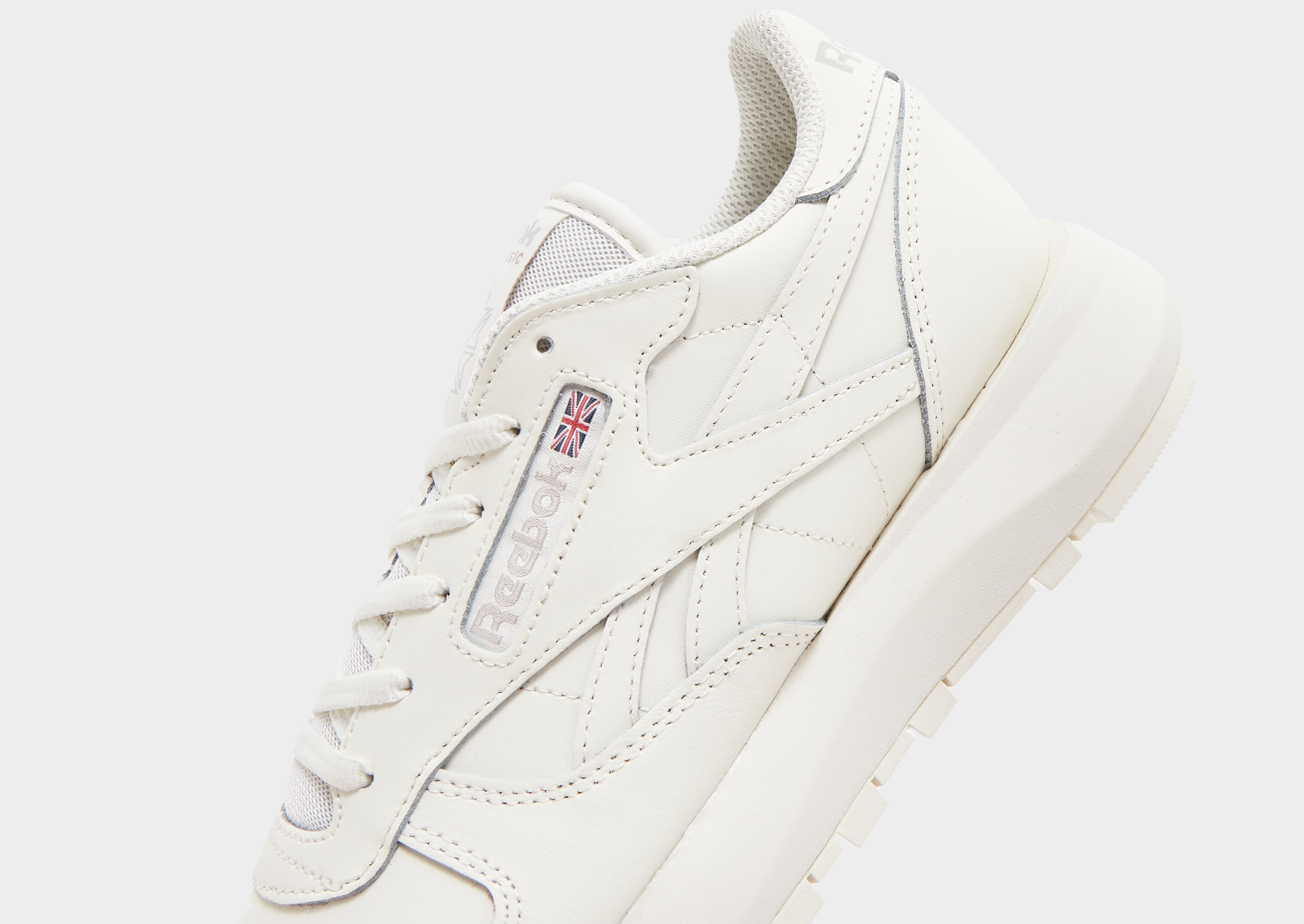 Reebok Classic Leather SP Femme