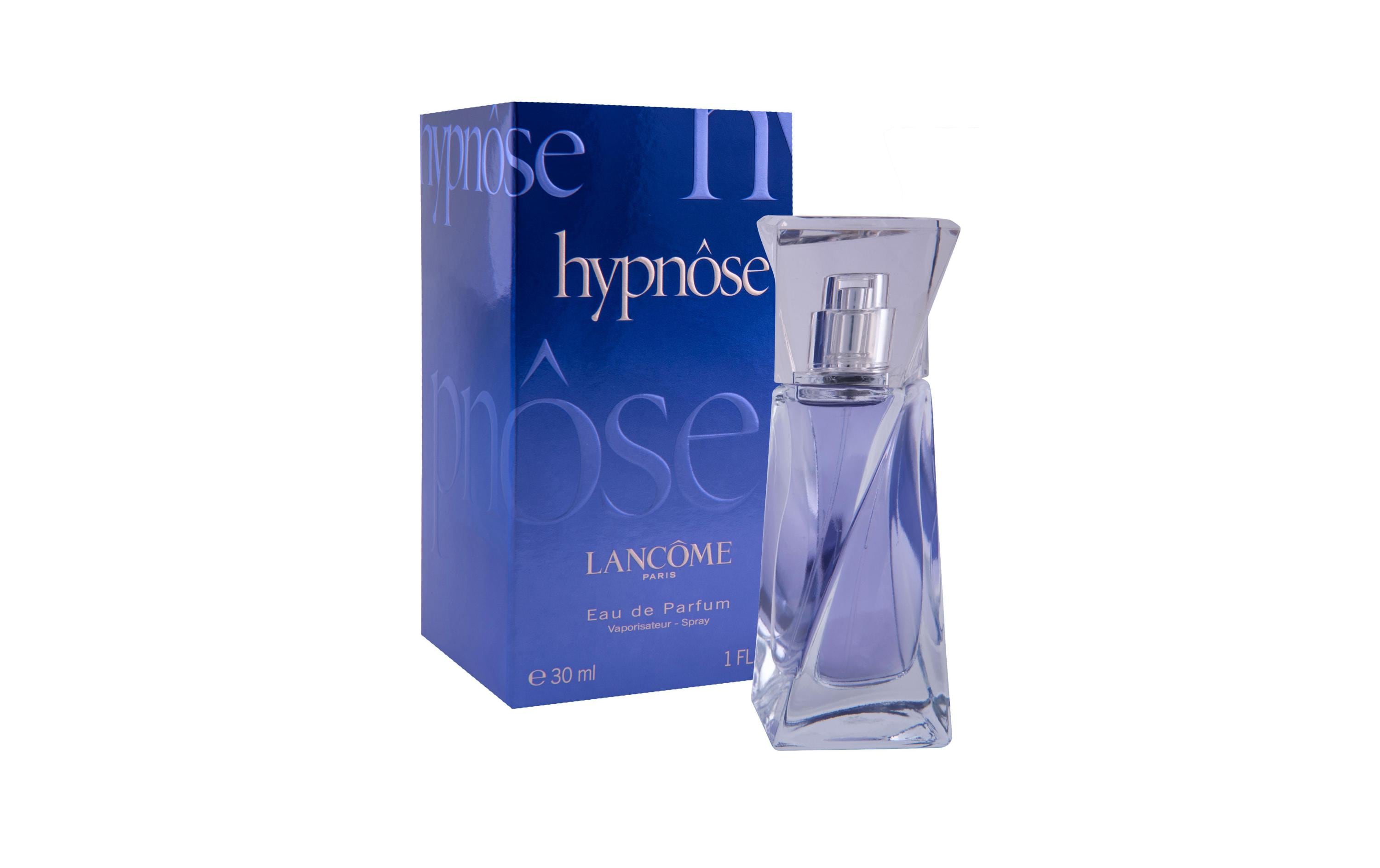 Eau de Parfum Hypnose Ladies 30 mlSinnlicher Duft, der Sie in die Welt der Verführung verführt