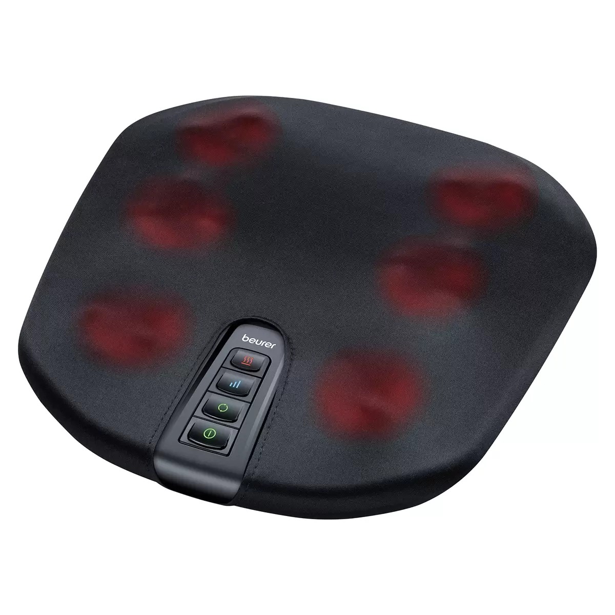 Massagegerät beurer FM 70 Schwarz