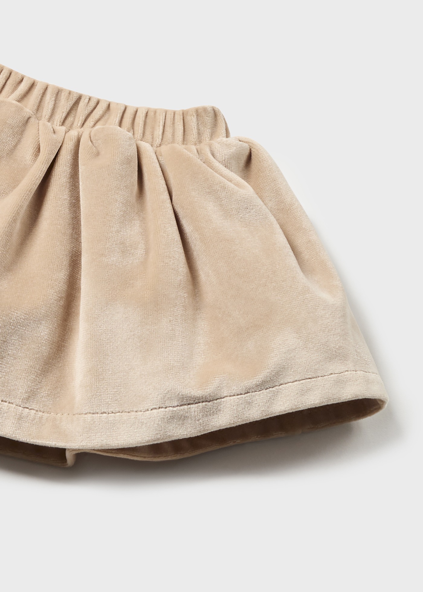 Conjunto de 3 peças para recém-nascido