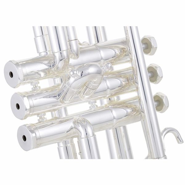 Schilke S23- HD Bb-Trumpet