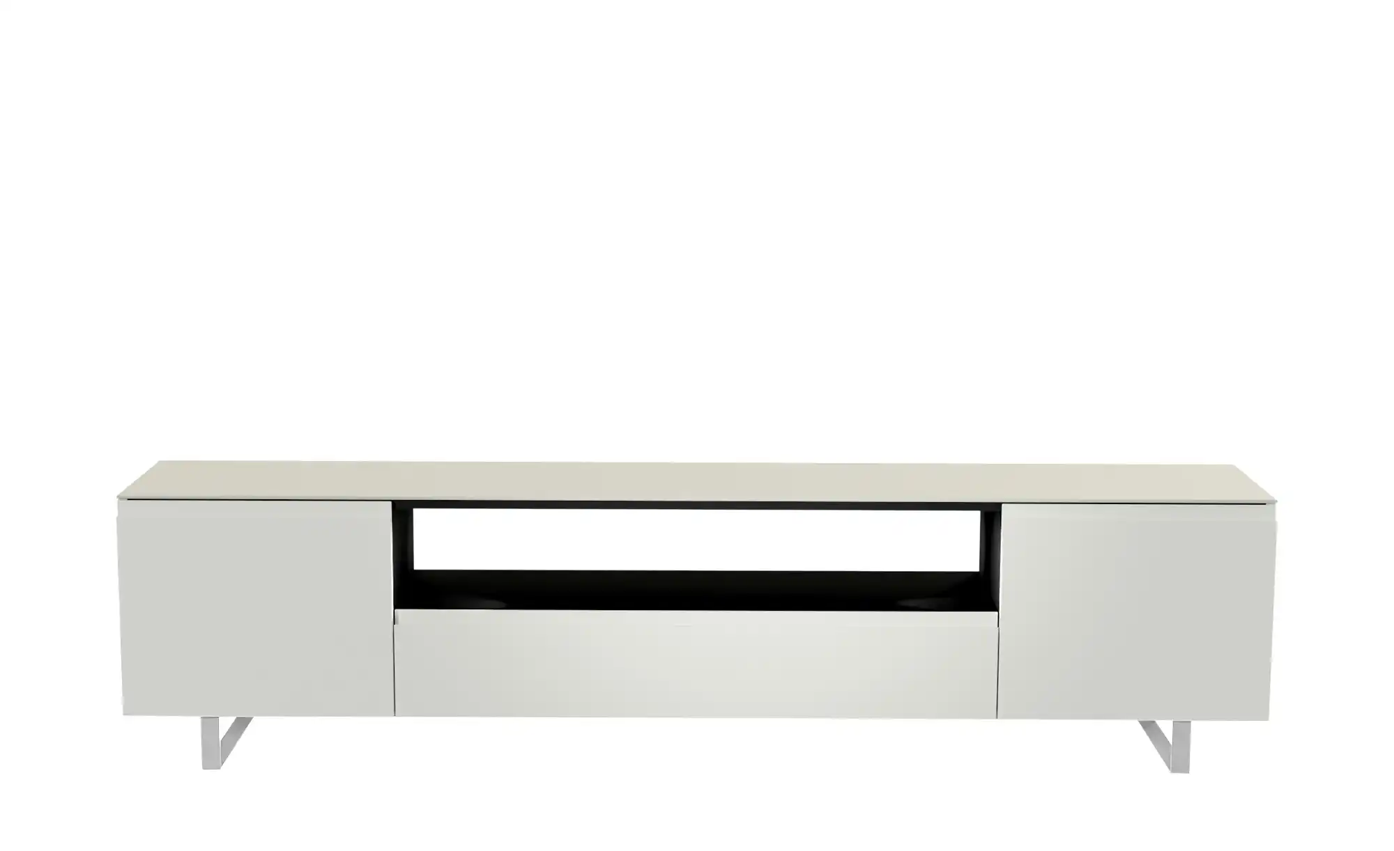 TV Board Nicolo Phono