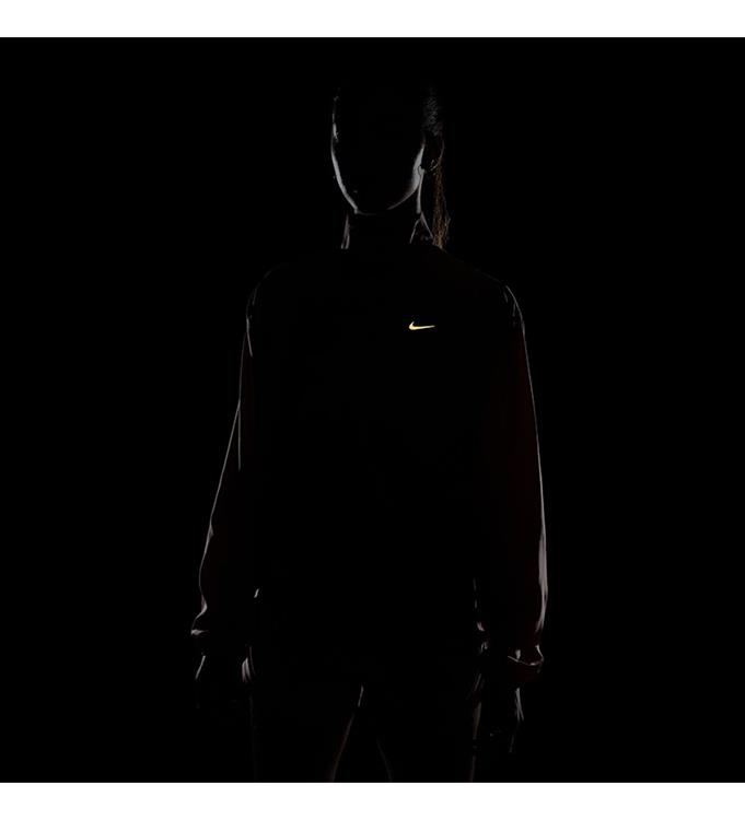 Nike Women Dri-FIT Swoosh Jack