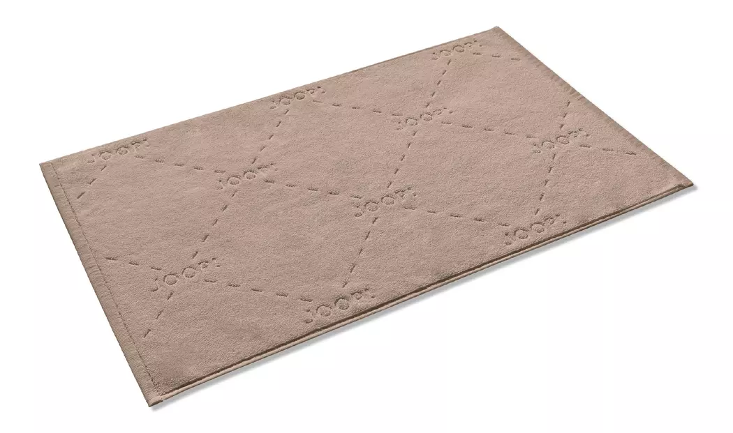 Badteppich Dash 45 x 65 cm