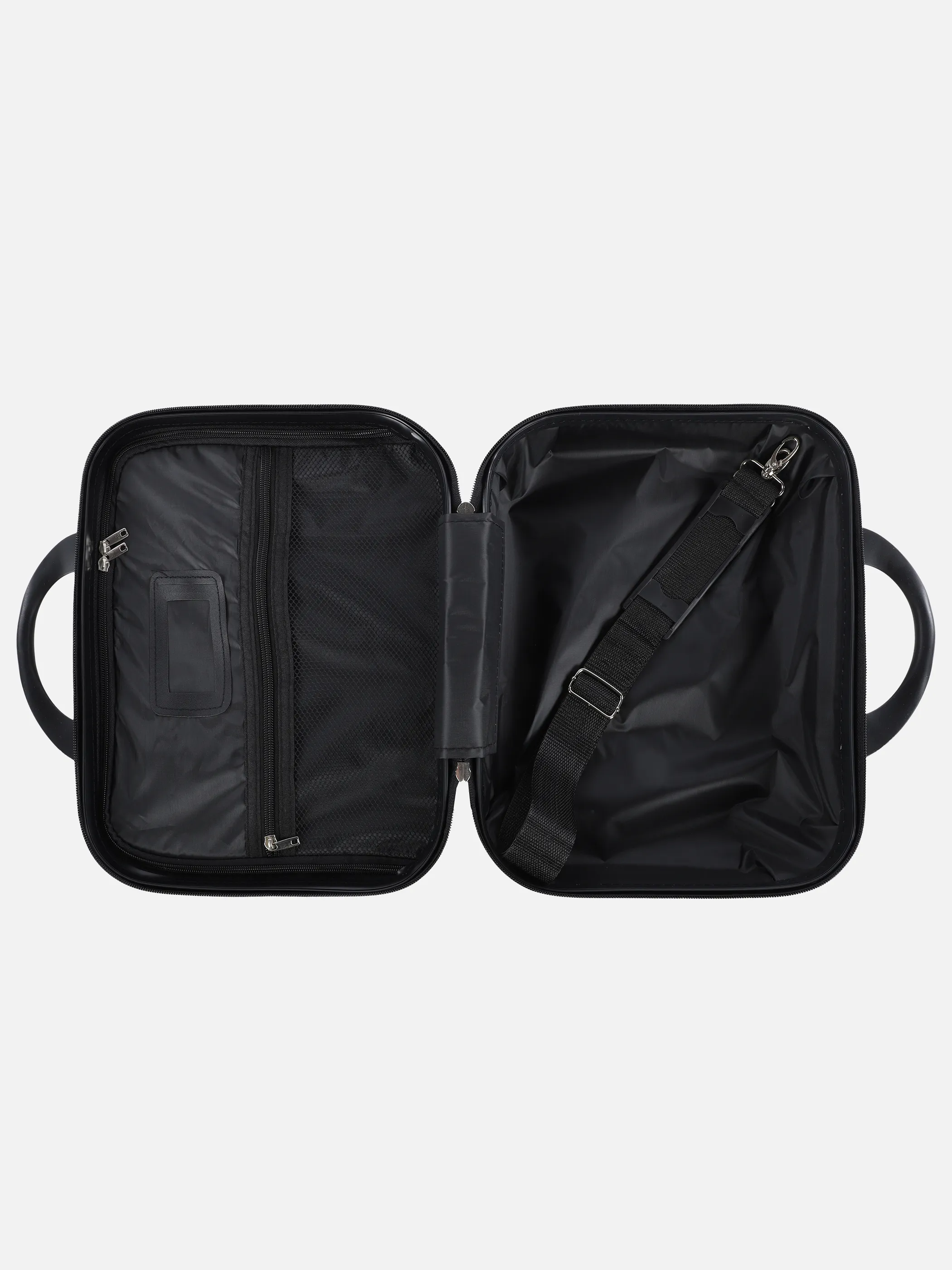 Beautycase 