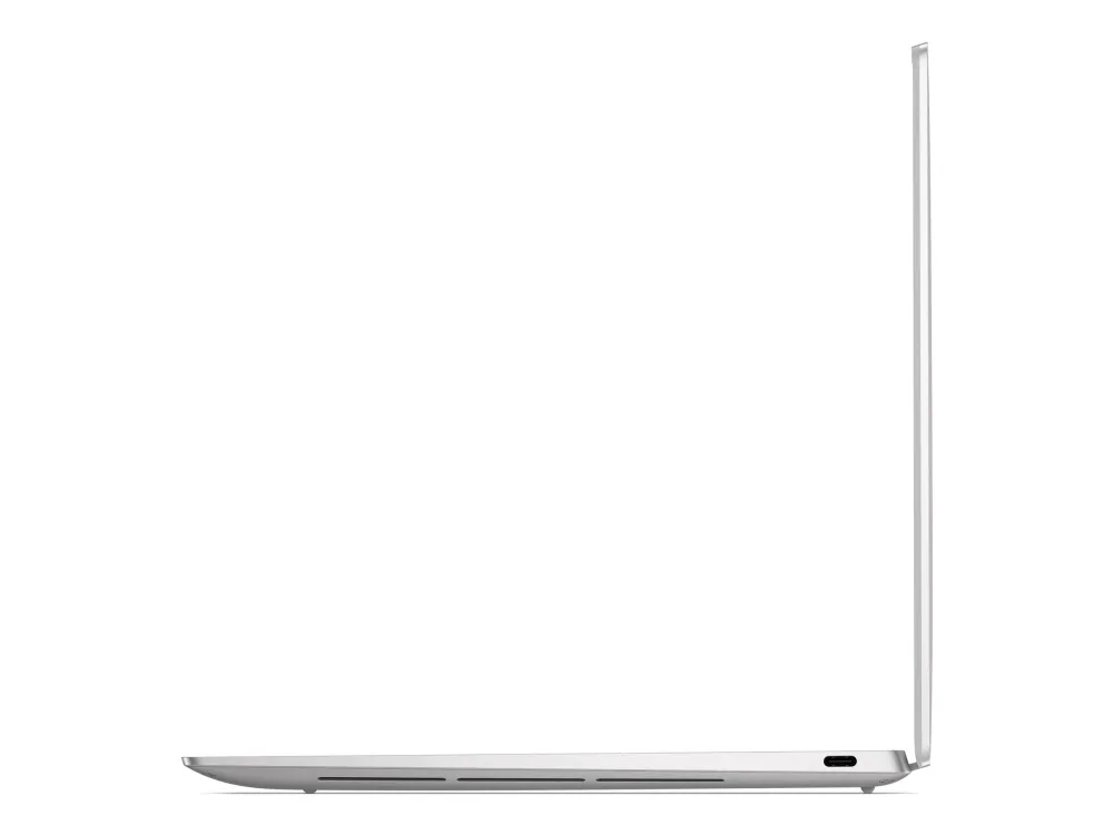 Dell XPS 13 9350 (version 2024) - Intel Core Ultra 7 - 256V / op til 4.8 GHz - Evo - Win 11 Pro - Intel Arc Graphics 140V - 16 GB RAM - 512 GB SSD NVMe - 13.37