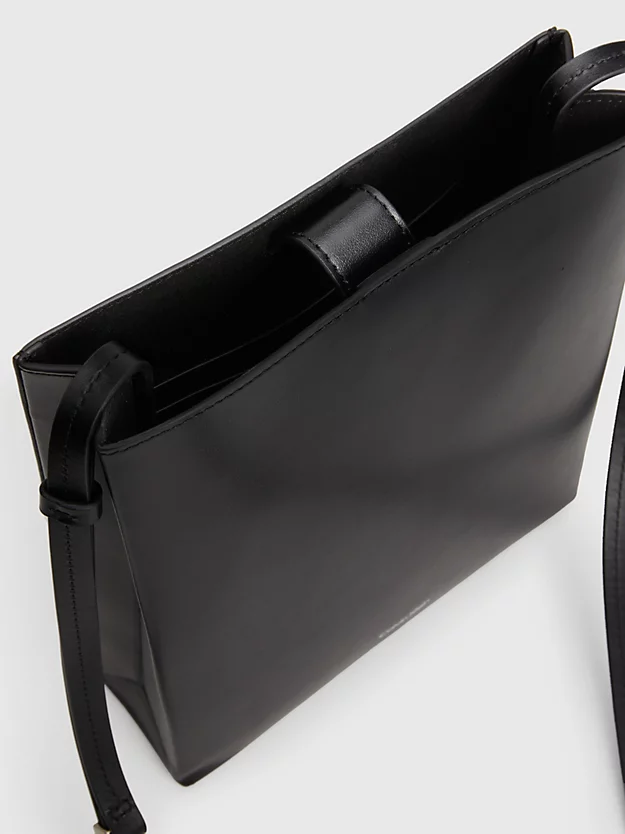 Bolsa de ombro
