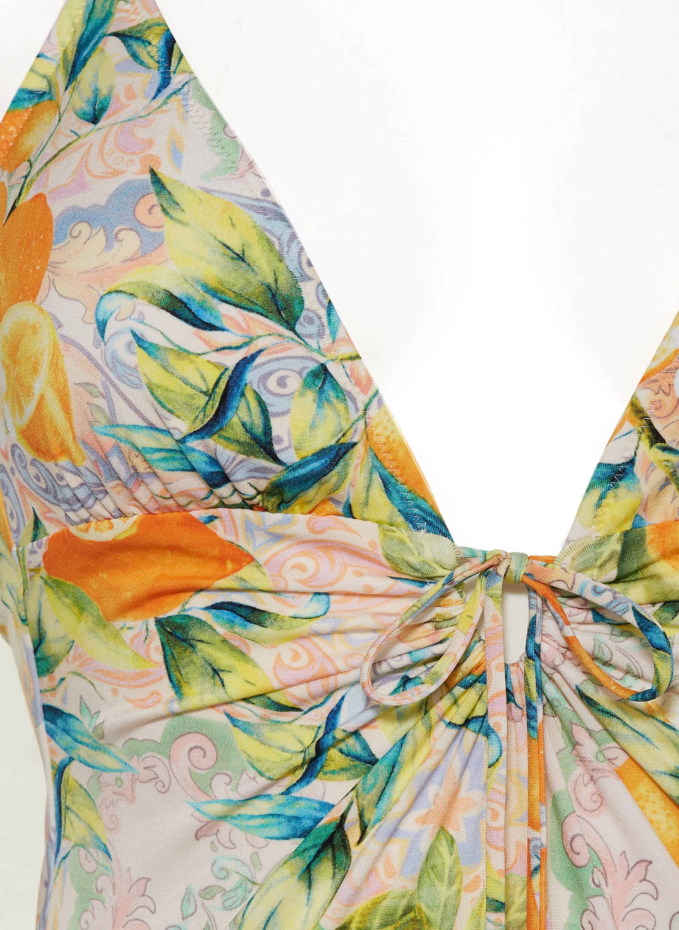 watercult Badeanzug DOLCE WHIMSY