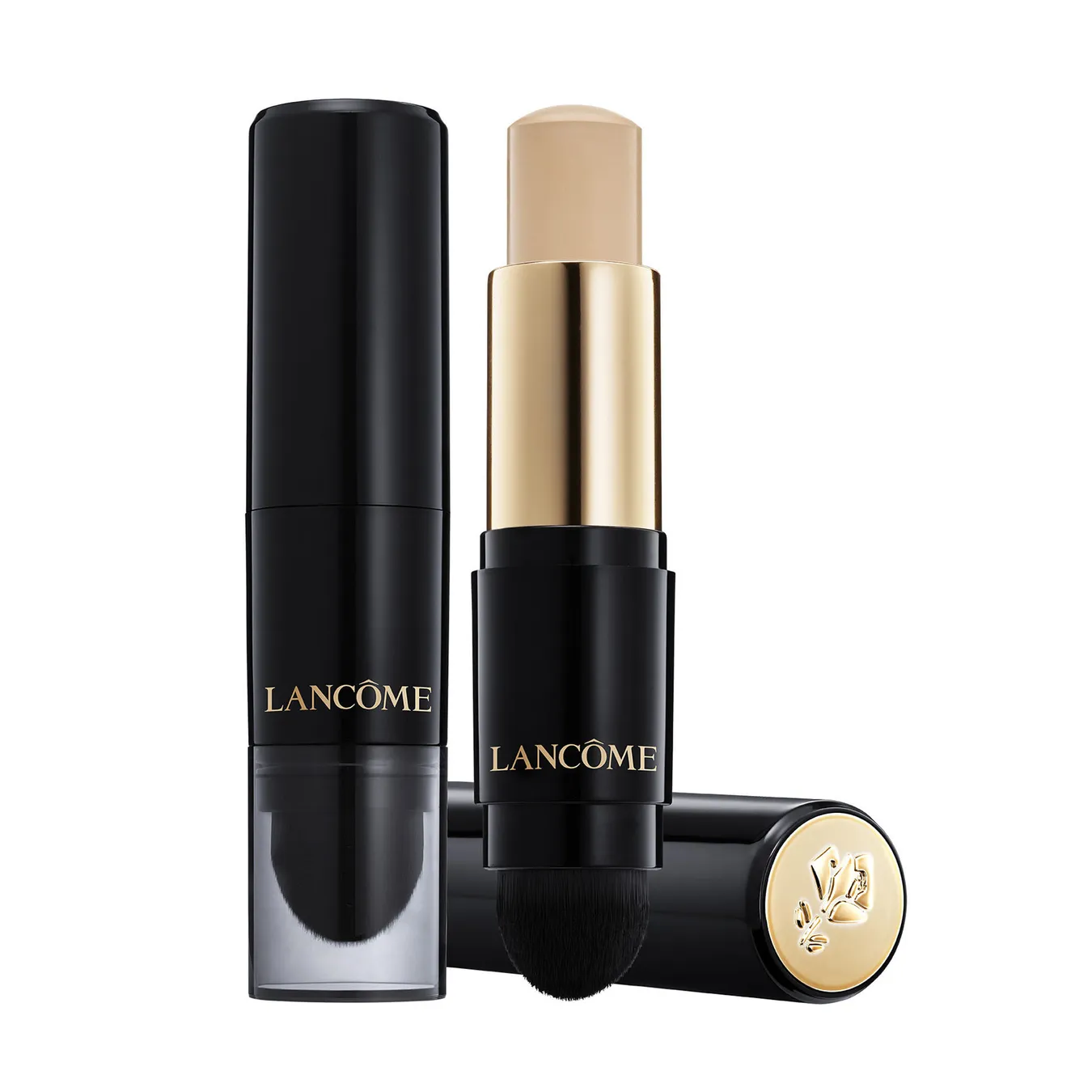Lancôme Teint Idole Ultra Wear StickBeige Albatre 01