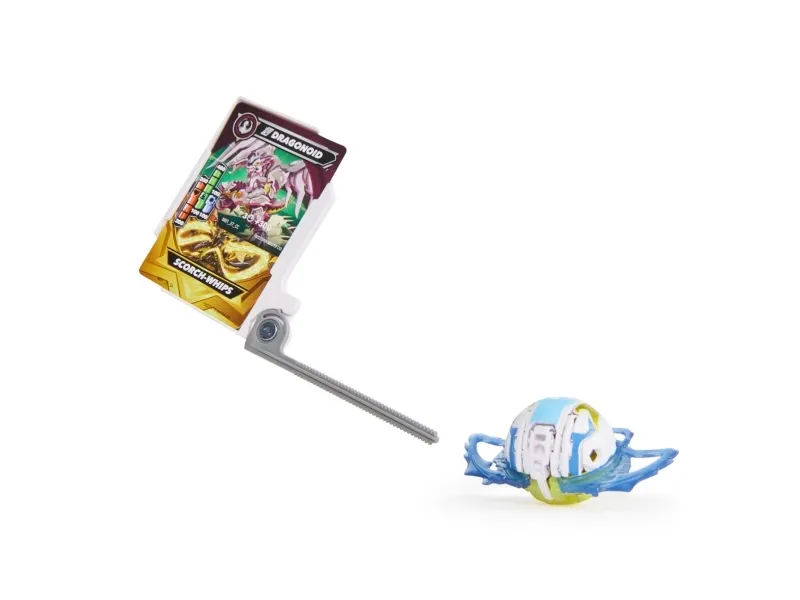 Bakugan 3.0 Starter Pack Asst.