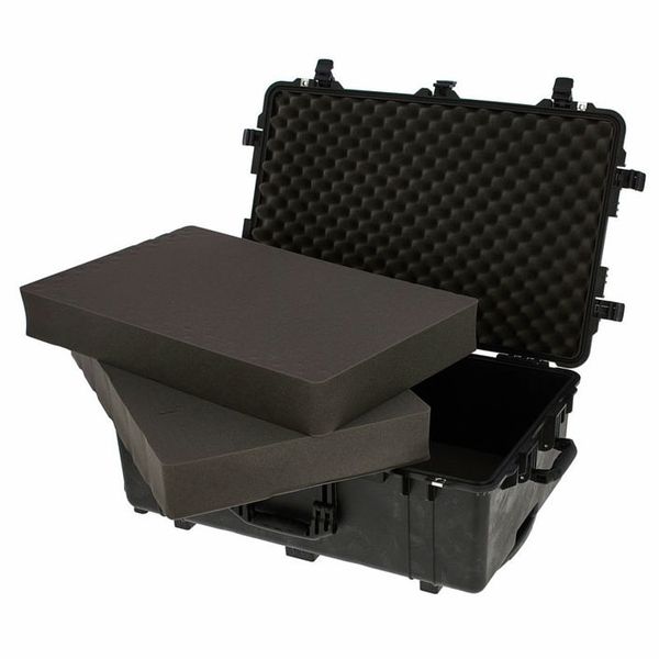 Peli 1650WF