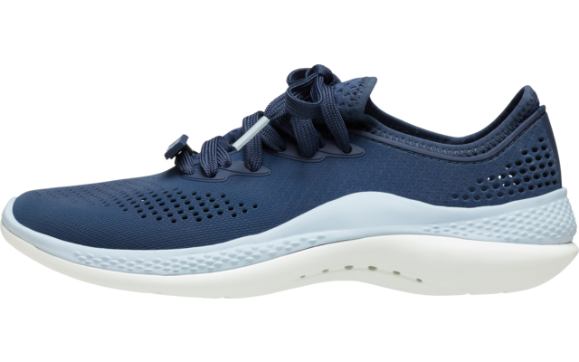 Crocs LiteRide 360 Pacer Damen