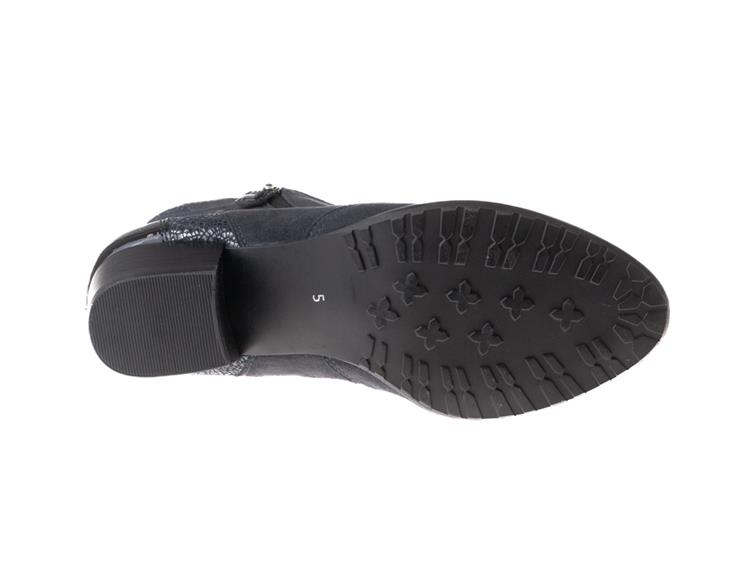 Helioform 560.016 navy combi [0405]