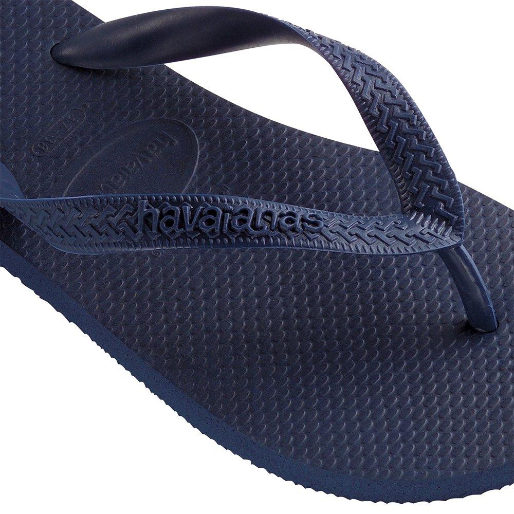 Havaianas Top Flip Flops Childrens