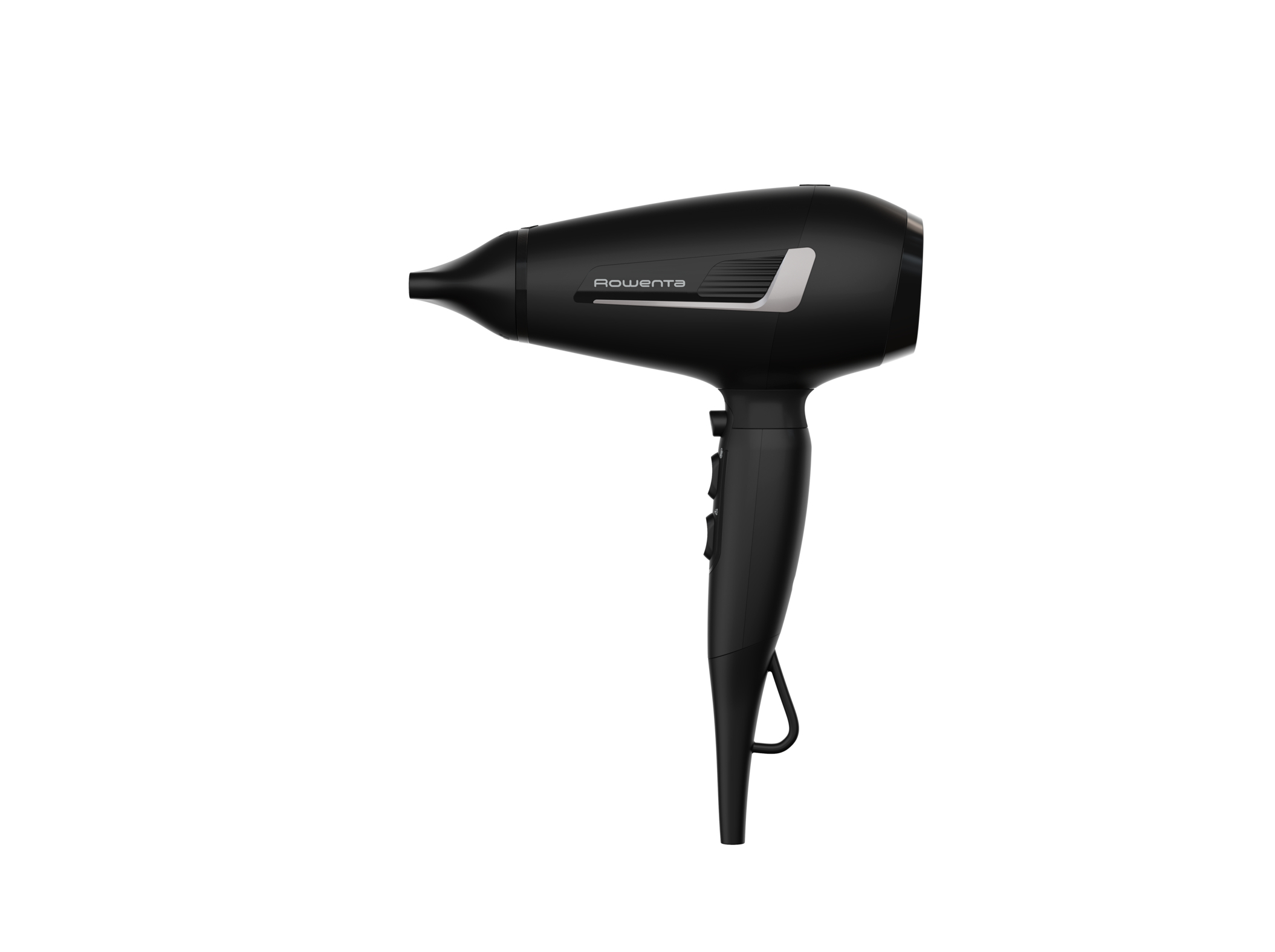 SECADOR DE CABELO ROWENTA CV8810F0 PRO EXPERT 2100W