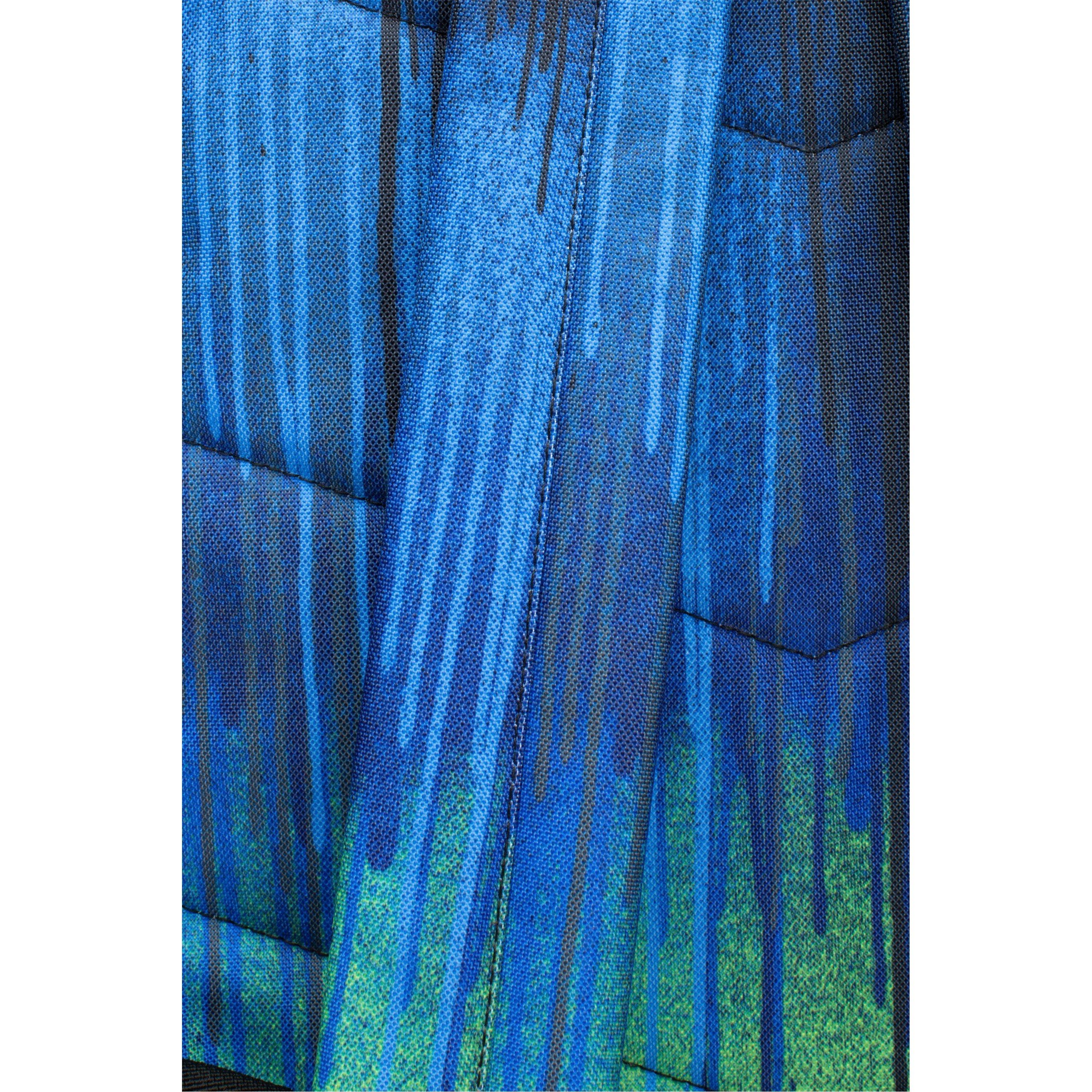 Hype Drips Bkpk Jn99