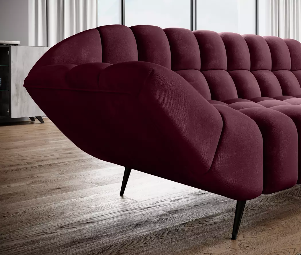 Sofa Gappa