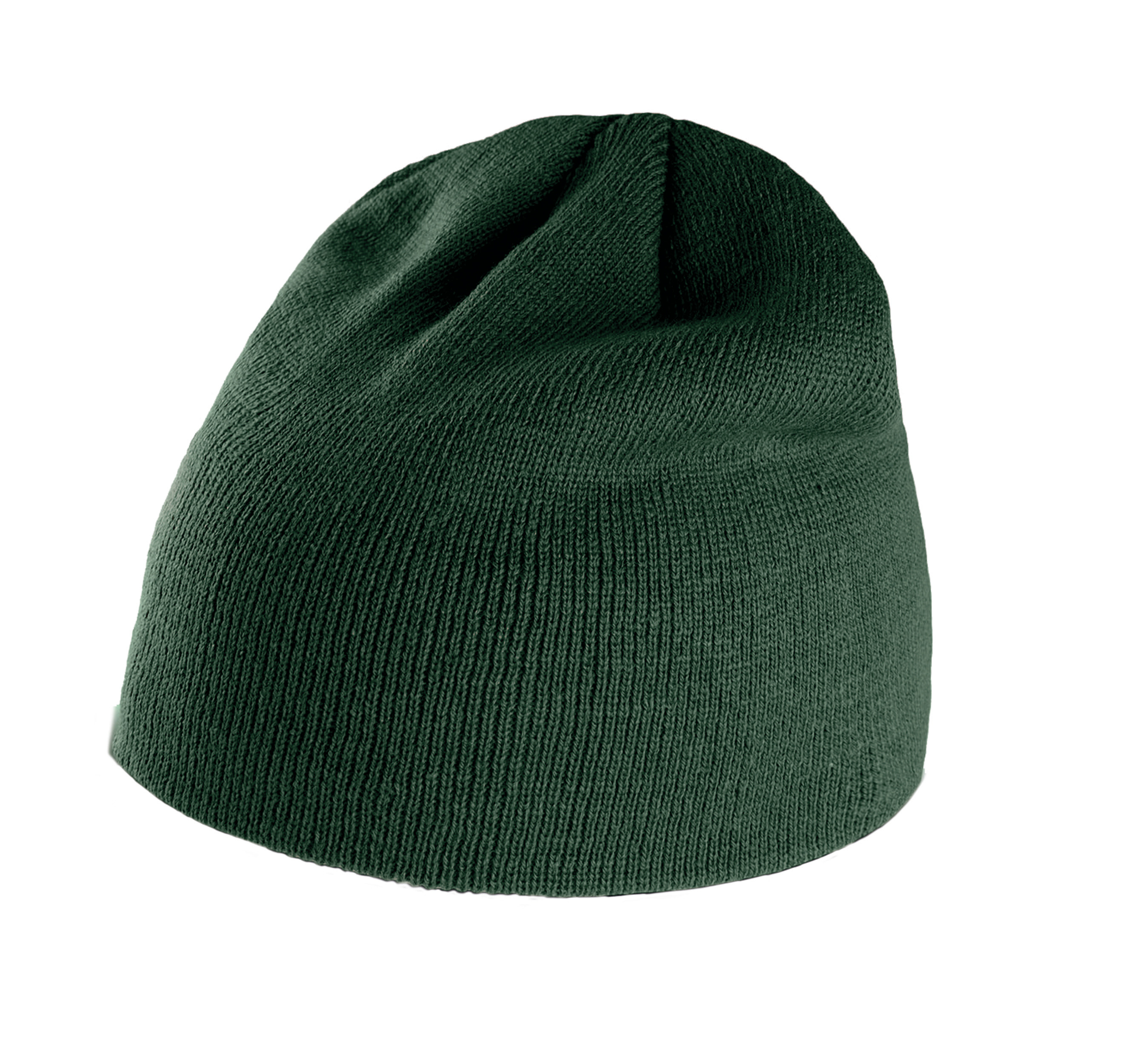 K-up KP513 - Chapeau Tricoté en Acrylique Confortable