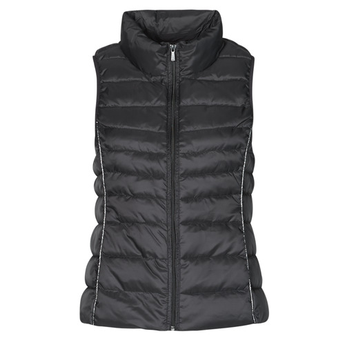 Only - ONLNEW CLAIRE - Noir