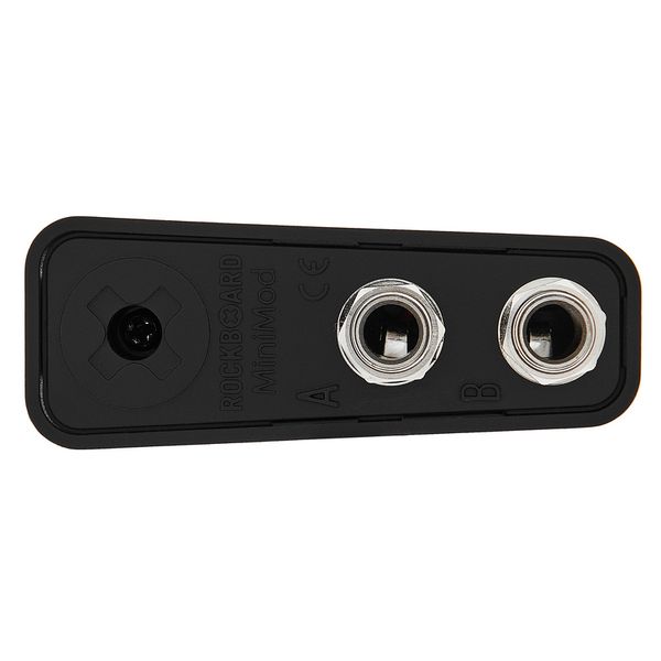 Rockboard Mini Mounting MOD TRS