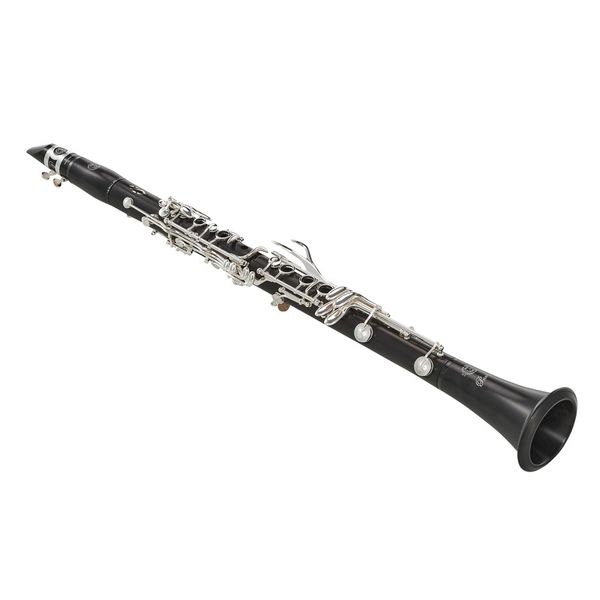 Selmer Privilege Evo Bb-Klarinette 18/6