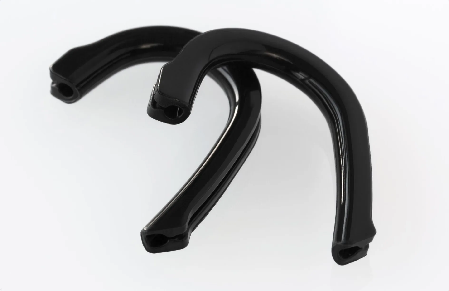 Final Audio B2 Écouteurs intra-auriculaires